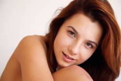  Belka Beauty In Beige - 133 pictures - 4368px k6w2t0ovug