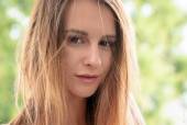 Adelle Unicorn - My Name Is Trouble 04-02 z6w3g7bg5r
