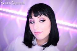 Daphne Dare Giving a Blowjob, Fucking and Swallowing Cum  l6w3esrzec