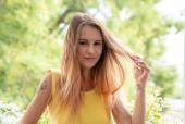 Adelle Unicorn - My Name Is Trouble 04-02 v6w3g5knzi