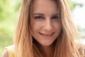 Adelle Unicorn - My Name Is Trouble 04-02 66w3g5lpgv