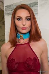  Lacy Lennon - 404 pics - 992 px 36w3pnwnny