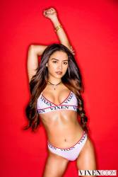 Maya Bijou A Common Passion  - 74x a6w4g7xl2r