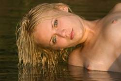 Veronika A Miss Russia t6w3wjl0vg