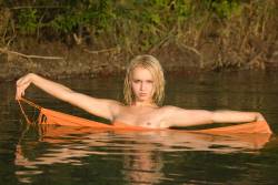 Veronika A Miss Russia 76w3wjasfm