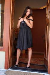 Presenting Victoria HU 66w3w7077c