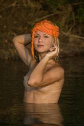 Veronika A Miss Russia n6w3wjg3i3