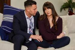 Alison Rey Graphic Content, Scene 5 - 50x o6w4996pv4