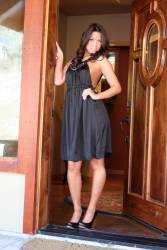 Presenting Victoria HU 16w3w696gk