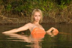 Veronika A Miss Russia e6w3wjbdfn