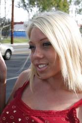 Shawna Lenee Busty Blonde Experiments With Interacial Sex  - 278x-s6w40qmb5l.jpg