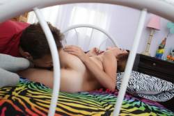 Kaylee Haze Sucks The Cum Out - 292x x6w40h0zwu