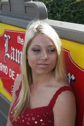 Shawna Lenee Busty Blonde Experiments With Interacial Sex  - 278x-s6w40q0ayv.jpg