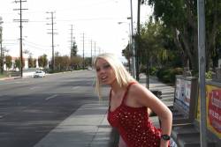 Shawna Lenee Busty Blonde Experiments With Interacial Sex  - 278x-n6w40qnvku.jpg