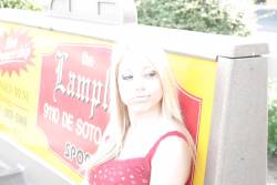 Shawna Lenee Busty Blonde Experiments With Interacial Sex  - 278x-u6w40qgiur.jpg