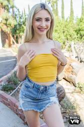 Jane Wilde Cums With The House - 157x l6w48f9hzk