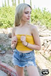 Jane Wilde Cums With The House - 157x i6w48fk75u