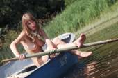 ZÐµmÐ°ni - Lanna - BÐ¾Ð°t next h6w4hl842o