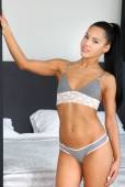M3T@RT - Apolonia - Knee Highs e6w4j5ldwj