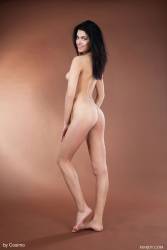 Stefany G - Love - x100 - 5000px 76w59tjq5b