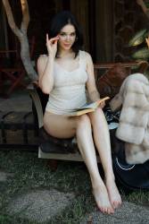  Malena Furry Delight - 83 pictures - 4324px w6w6d523wi