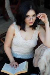  Malena Furry Delight - 83 pictures - 4324px 36w6d4t6ut