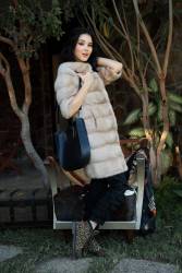  Malena Furry Delight - 83 pictures - 4324px b6w6d43cnu