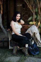  Malena Furry Delight - 83 pictures - 4324px s6w6d4mcsw