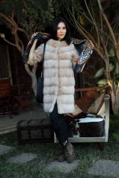  Malena Furry Delight - 83 pictures - 4324px 56w6d412il