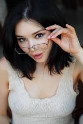  Malena Furry Delight - 83 pictures - 4324px x6w6d4ur2i