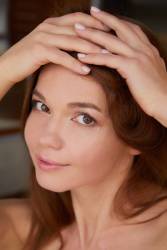 Nedda A Undress - 128 pictures - 4368px w6w6dtje0m