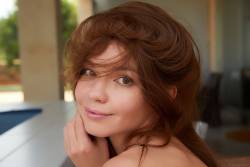 Nedda A Undress - 128 pictures - 4368px c6w6dtl2jf