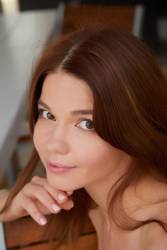 Nedda A Undress - 128 pictures - 4368px 36w6dtqgcs