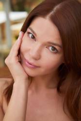 Nedda A Undress - 128 pictures - 4368px h6w6drpfsh