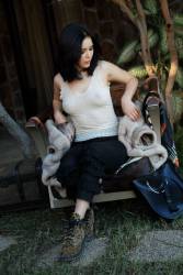  Malena Furry Delight - 83 pictures - 4324px 26w6d4k0f4