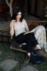  Malena Furry Delight - 83 pictures - 4324px b6w6d4rtkz