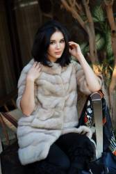  Malena Furry Delight - 83 pictures - 4324px 46w6d45wly