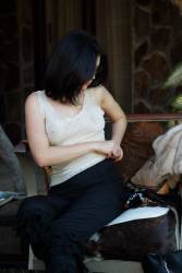  Malena Furry Delight - 83 pictures - 4324px u6w6d4wpcy