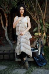  Malena Furry Delight - 83 pictures - 4324px q6w6d4lohs