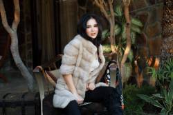  Malena Furry Delight - 83 pictures - 4324px 26w6d47fuz