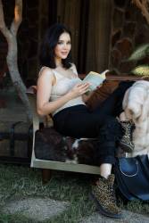  Malena Furry Delight - 83 pictures - 4324px h6w6d4q1vj