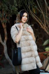  Malena Furry Delight - 83 pictures - 4324px u6w6d40cla