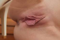 Nedda A Undress - 128 pictures - 4368px q6w6duo2pk