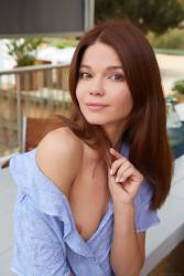 Nedda A Undress - 128 pictures - 4368px u6w6dr4zgx