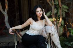  Malena Furry Delight - 83 pictures - 4324px 06w6d4n4w7
