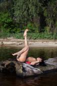 ZÐµmÐ°ni - Emma ( Jordan B ) - PÐ¾is. NÐµxt 66w6hjd0ql