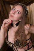ThÐµLifÐµÐ•rÐ¾tiÑ - Elika - ThÐ¾rns u6w6hvh1qj