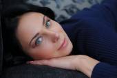 MÐµtÐrt - Lydia A - LufÐ°y 26w60tnnld