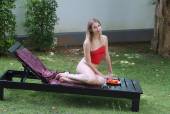 53X @RT - Dominica - Snack With Me n6w6j9kiee