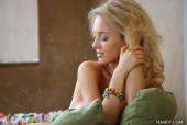 FÐµmJÐ¾y - Annabell - PrÐµmiÐµrÐµ 66w60o5t22